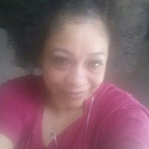 Meet your Posher, Rhonda