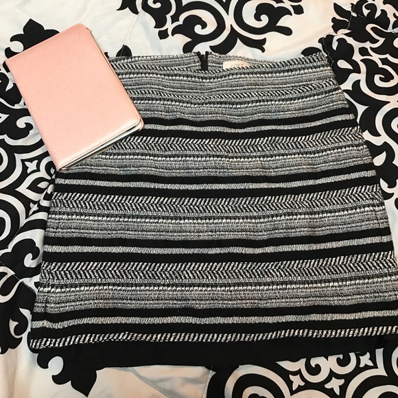 Loft mini - Picture 1 of 3