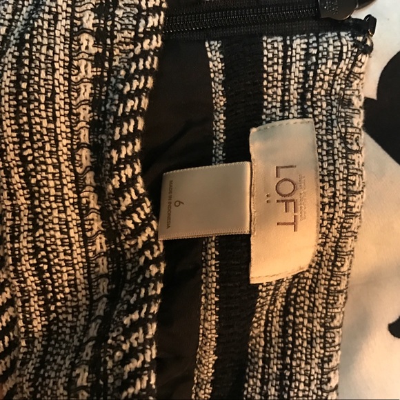 Loft mini - Picture 2 of 3