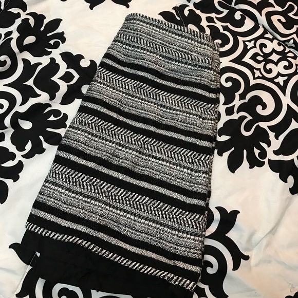 Loft mini - Picture 3 of 3