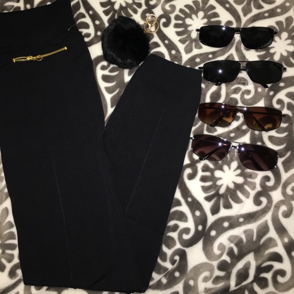 SinniSunni Glasses 😎😎😎 - Picture 1 of 2