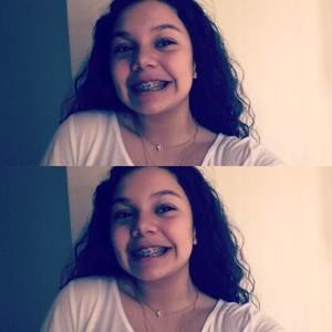 Meet your Posher, Magda