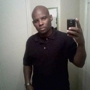 Meet your Posher, Antoinne