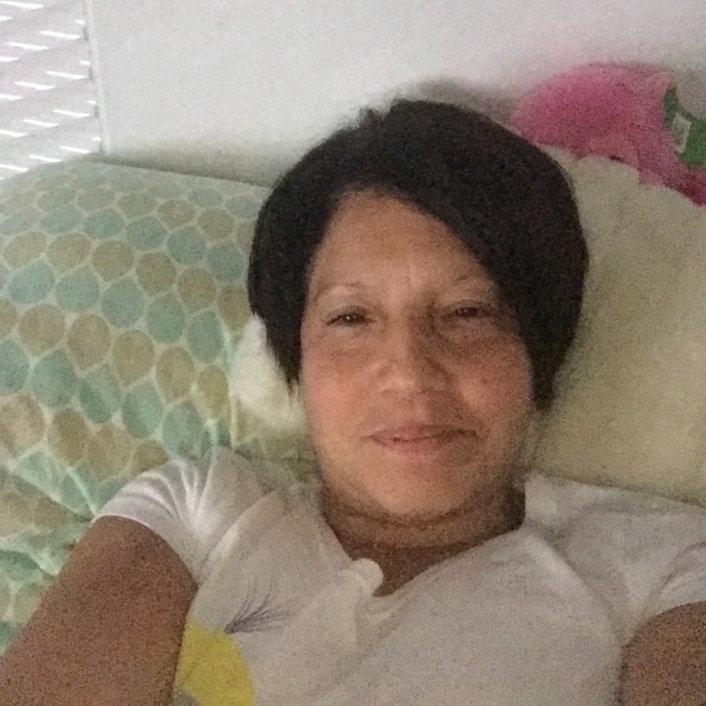 Meet your Posher, Irisaran