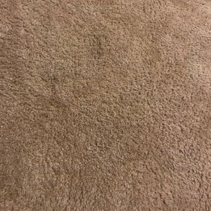 Meet your Posher, Marion