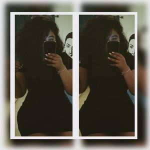 Meet your Posher, Skylar