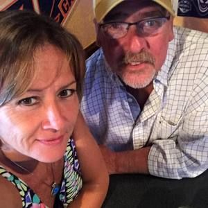 Meet your Posher, Claudia