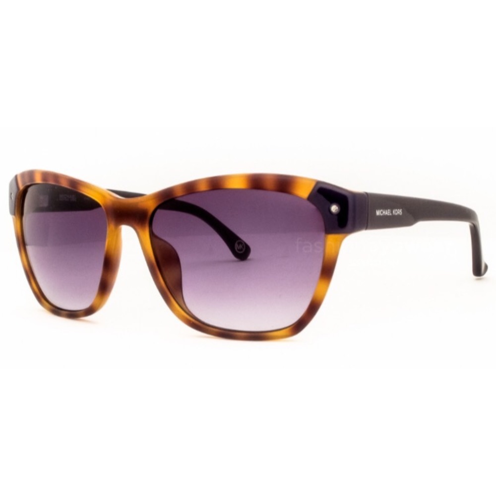 Michael Kors Zoey Sunglasses