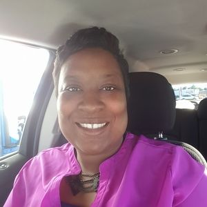 Meet your Posher, Brigit