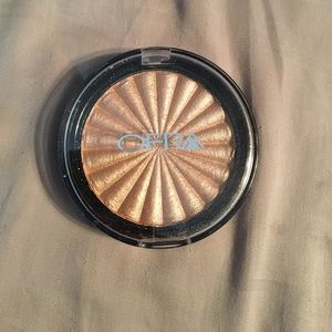 Ofra rodeo drive highlighter