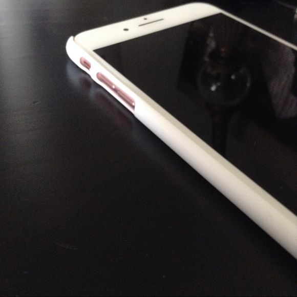 iPhone 5 Harry Potter Platform 9 3/4 Ticket Case - Picture 4 of 5