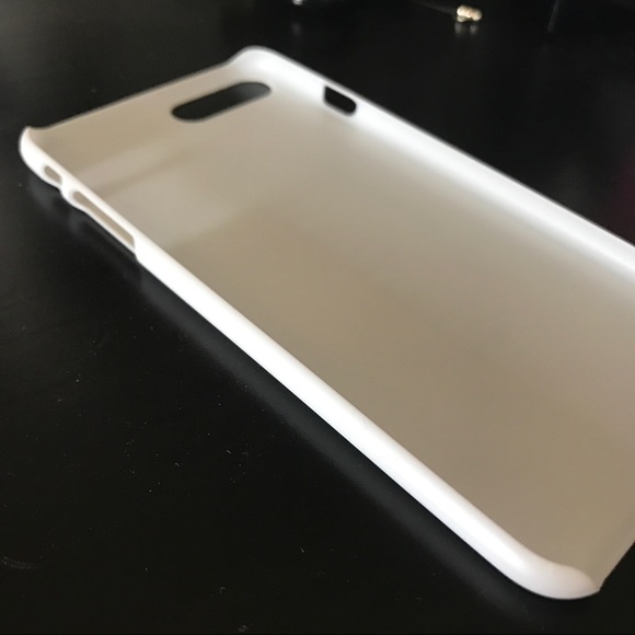 iPhone 5 Harry Potter Platform 9 3/4 Ticket Case - Picture 5 of 5