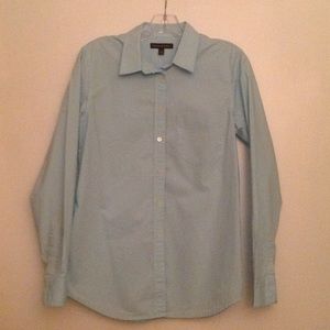 Banana Republic women shirt