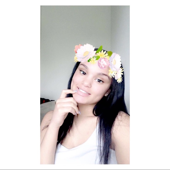 Meet your Posher, Aray - Picture 1 of 1