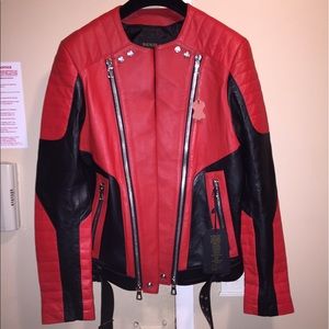 BALMAIN X H&M *LIMTED*