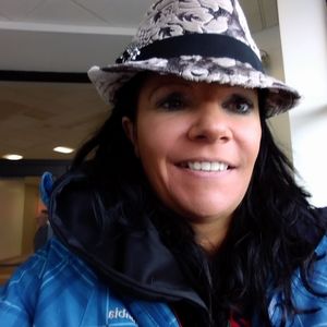 Meet your Posher, Kara