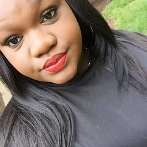 Meet your Posher, Sasha