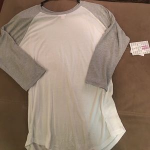 Brand new medium randy