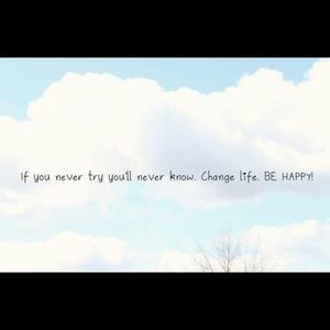 Meet your Posher, Ana