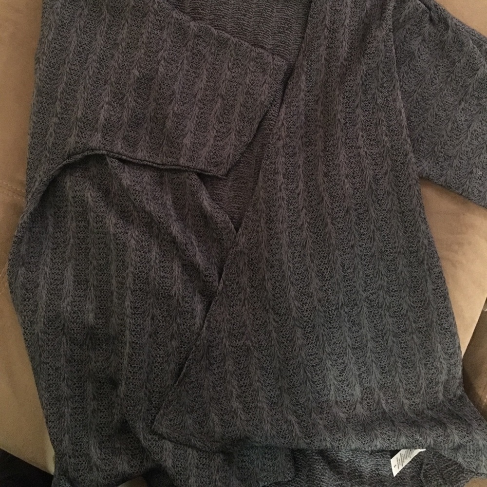 Sm Lindsay new with tags