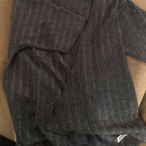 Sm Lindsay new with tags