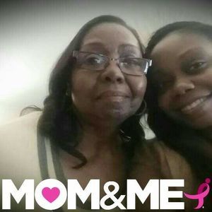 Meet your Posher, Lanelle