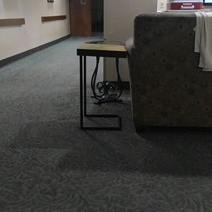 Meet your Posher, Shawna