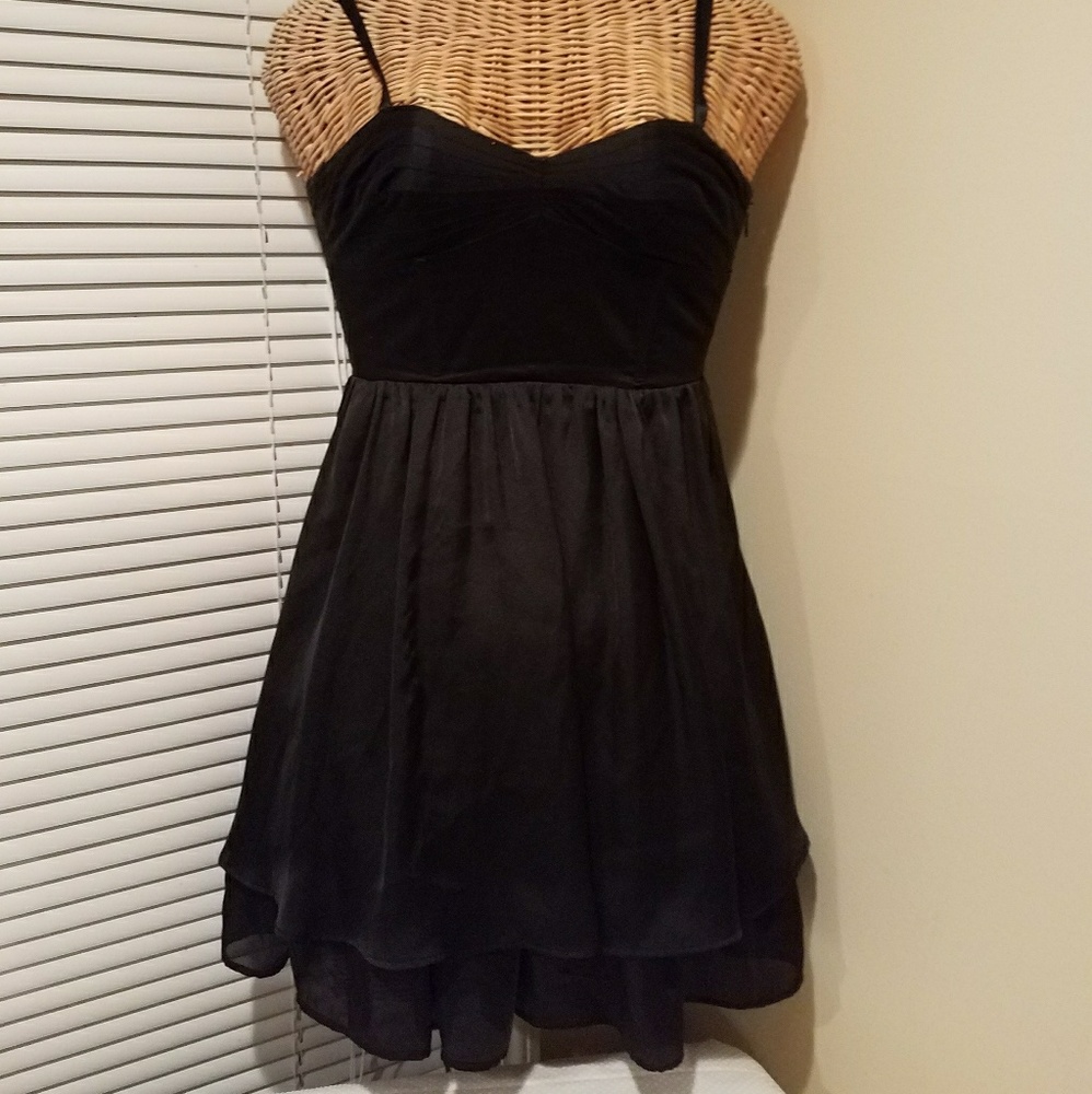 GO International dress