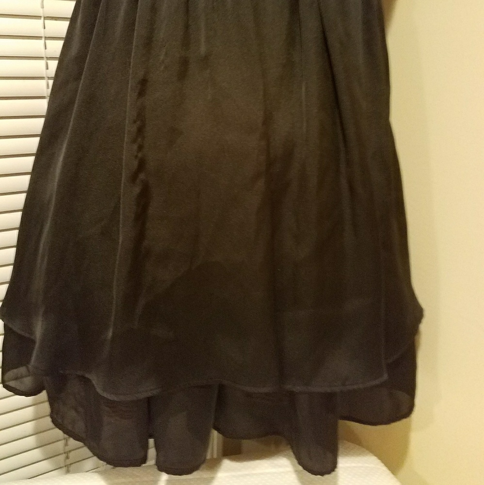GO International dress - Picture 5 of 5