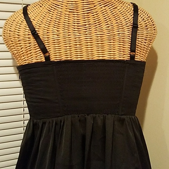 GO International dress - Picture 2 of 5