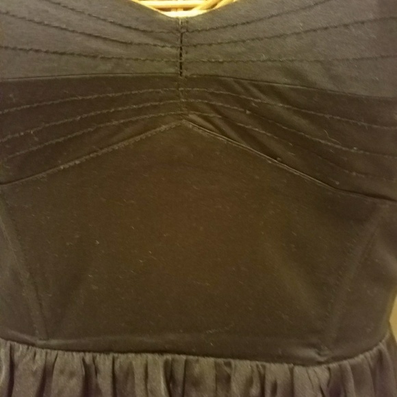 GO International dress - Picture 4 of 5