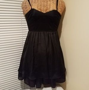 GO International dress