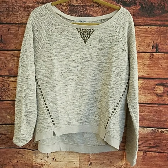 express mens extra slim suits