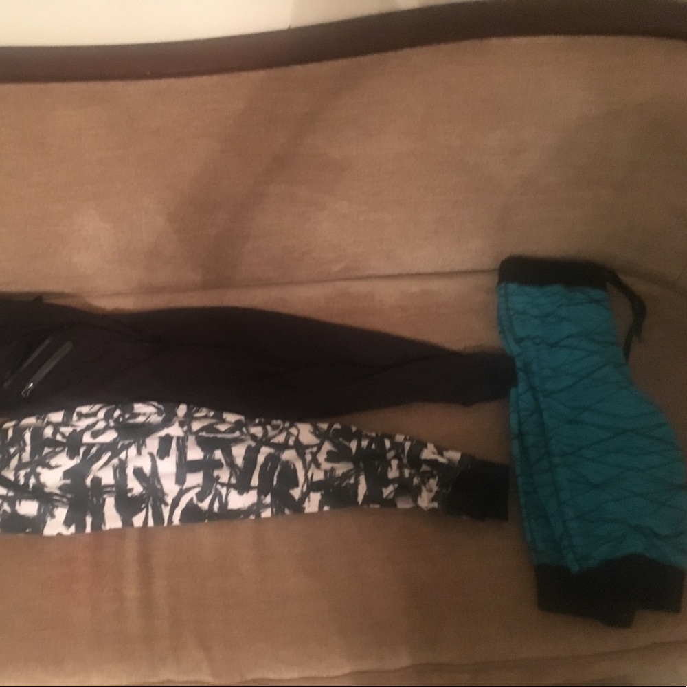 Bundle of Joggers