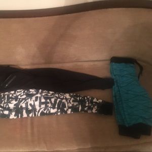 Bundle of Joggers