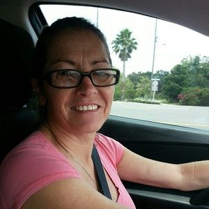 Meet your Posher, Jill