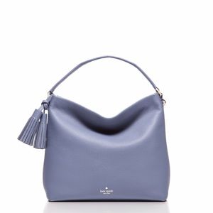 FINAL PRICE REDUCTION!! Kate Spade handbag