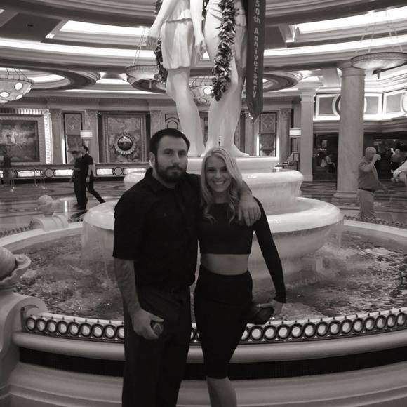 Meet your Posher, Emilee - Picture 1 of 1