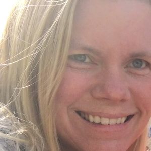 Meet your Posher, Jenny