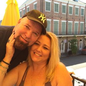 Meet your Posher, Sheri