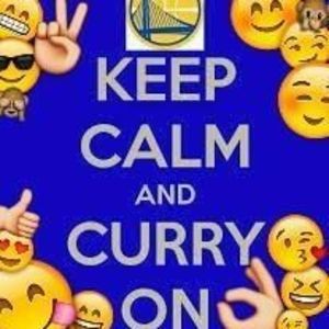 Meet your Posher, Alfonso