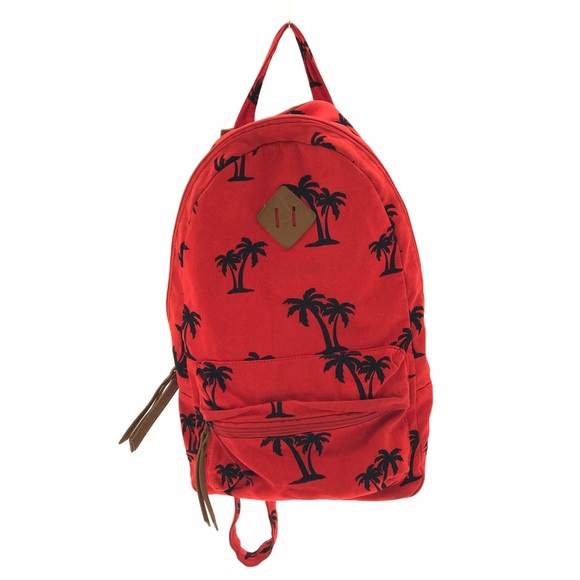 Forever 21 Handbags - CUTE BACKPACK