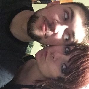 Meet your Posher, Hailey