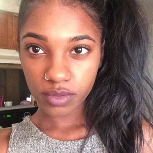 Meet your Posher, Tyreena