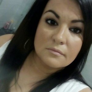 Meet your Posher, Suzanne