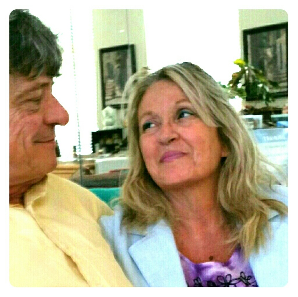 Meet your Posher, Elleana