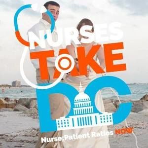 Meet your Posher, Brittney