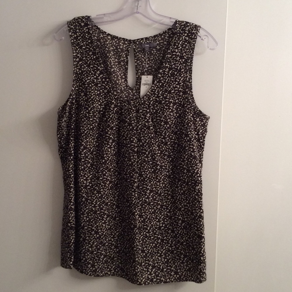 Gap brand new blouse