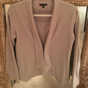 Astars Light Textured Sweater