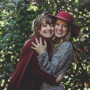 Meet your Posher, Cydnee